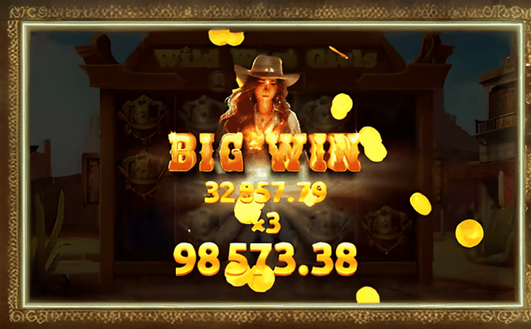 bitviner wild wild hot chilly reels dwarf treasures starx 540fd1